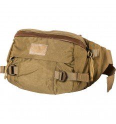 Backpacks 20 liters and less - Mystery Ranch | Hip Monkey - outpost-shop.com