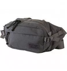 Backpacks 20 liters and less - Mystery Ranch | Full Moon - outpost-shop.com