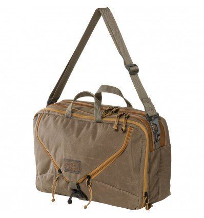 20 to 30 liters Backpacks - Mystery Ranch | 3 Way Briefcase Expandable - outpost-shop.com