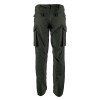 Pants - Triple Aught Design | Force 10 RS Cargo Pant - outpost-shop.com