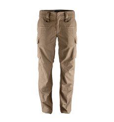 Pantalons - Triple Aught Design | Force 10 RS Cargo Pant - outpost-shop.com