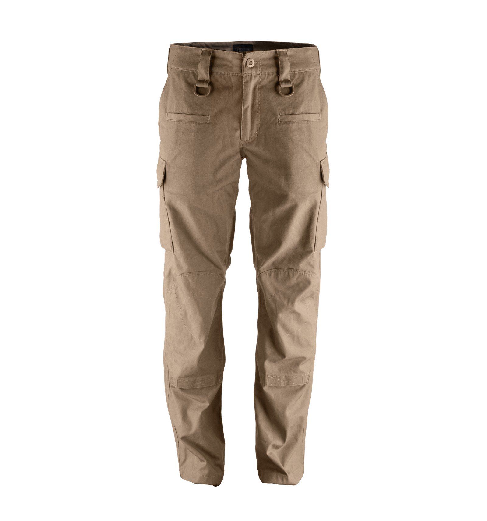 Cotton Men 10 Pocket Joggers Cargo Pants at Rs 400/piece in Mohali | ID:  19806984462