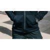 Softshell Jackets - Triple Aught Design | Apex SP Hoodie - outpost-shop.com