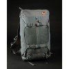 20 to 30 liters Backpacks - Hill People Gear | Connor Pack V2 - outpost-shop.com