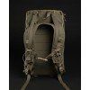 20 to 30 liters Backpacks - Hill People Gear | Connor Pack V2 - outpost-shop.com