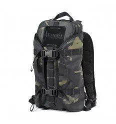 Magforce IMBS 17" Task Force Backpack - outpost-shop.com