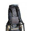 Backpacks 20 liters and less - Magforce | IMBS 20" Pioneer Backpack - outpost-shop.com
