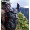 Backpacks 20 liters and less - Magforce | IMBS 20" Pioneer Backpack - outpost-shop.com