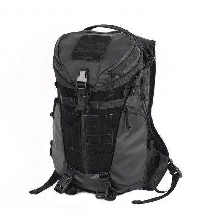 Backpacks 20 liters and less - Magforce | 18" Bumblebee Backpack - outpost-shop.com