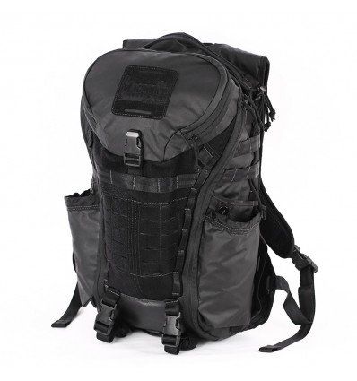 20 to 30 liters Backpacks - Magforce | 20" Bumblebee Backpack - outpost-shop.com