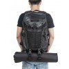 20 to 30 liters Backpacks - Magforce | 20" Bumblebee Backpack - outpost-shop.com