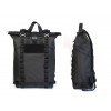 Magforce Platypus Backpack - outpost-shop.com