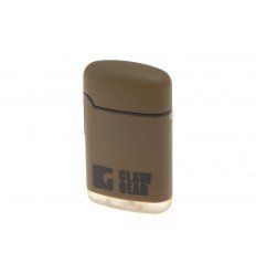 EQUIPMENTS - Clawgear | Mk.II Storm Pocket Lighter - outpost-shop.com