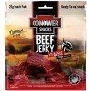 Conower Jerky Beef Classic 25G - outpost-shop.com