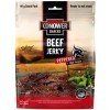 Beef jerky - Conower | Jerky Beef Peppered 60G - outpost-shop.com