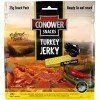 Conower Turkey Jerky Chili Peppers 25G - outpost-shop.com