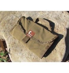 Pouches - Hill People Gear | Tool Roll - outpost-shop.com