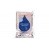 Alimentation - Trek'n Eat | Survivor® Drinking Water in Sachets - outpost-shop.com