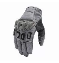 Tactic gloves - Viktos | WARTORN™ Glove - outpost-shop.com