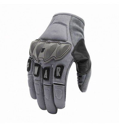 Tactic gloves - Viktos | WARTORN™ Glove - outpost-shop.com