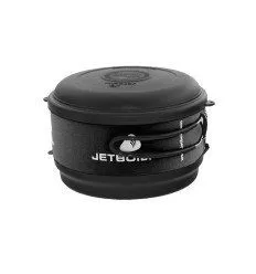 Jetboil | 1.5L FluxRing® Cook Pot