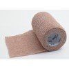 Médical - 3M | Coban™ Self-Adherent Wrap - outpost-shop.com