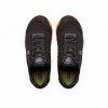 Low Shoes - Viktos | PTXF Core™ 2 Shoe - outpost-shop.com