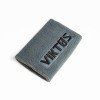 Accessories - Viktos | PTXF™ WRISTBAND - outpost-shop.com