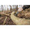 Messer - Silky | Pruning Saw Gomboy 210-10 - outpost-shop.com