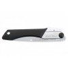 Messer - Silky | Pruning Saw Gomboy 210-10 - outpost-shop.com