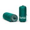 Blankets - Rumpl | Original Puffy Blanket - 1 person - outpost-shop.com