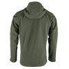 Triple Aught Design | Raptor Hoodie SE Stealth Mode