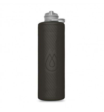 Bottles - Hydrapak | Flux™ 1.5 L - outpost-shop.com