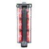 Batteries, chargers - Thyrm | CellVault XL Battery Storage - outpost-shop.com
