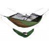 Tent Accessories - Amazonas | Hammock Floor - outpost-shop.com