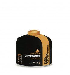 Jetboil | Jetpower 230g