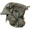 30 to 50 liters Backpacks - Mystery Ranch | Pop Up 38 - outpost-shop.com