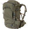 30 to 50 liters Backpacks - Mystery Ranch | Pop Up 38 - outpost-shop.com