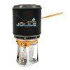 Jetboil Joule - outpost-shop.com