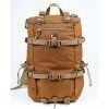 30 to 50 liters Backpacks - Hill People Gear | Umlindi Pack V2 - outpost-shop.com