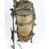 30 to 50 liters Backpacks - Hill People Gear | Umlindi Pack V2 - outpost-shop.com