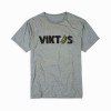 T-shirts - Viktos | Pineapple Suprise Tee - outpost-shop.com