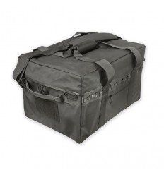 Suitcases and waterproof boxes - Prometheus Design Werx | CC12 - outpost-shop.com