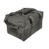Suitcases and waterproof boxes - Prometheus Design Werx | CC12 - outpost-shop.com