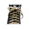 Footwear - MMI | Shoelaces orig. Multicam - outpost-shop.com
