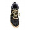 Schuhe - MMI | Shoelaces orig. Multicam - outpost-shop.com
