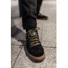 Chaussures - MMI | Lacets orig. Multicam - outpost-shop.com