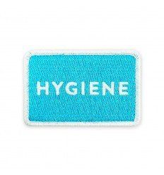 Prometheus Design Werx | Hygiene ID Morale Patch