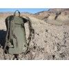 Hill People Gear Connor Pocket / Pack - outpost-shop.com