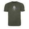 T-shirts - Triple Aught Design | Plan Prepare Execute T-Shirt - outpost-shop.com